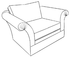 sketch
