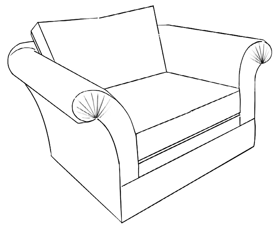 sketch