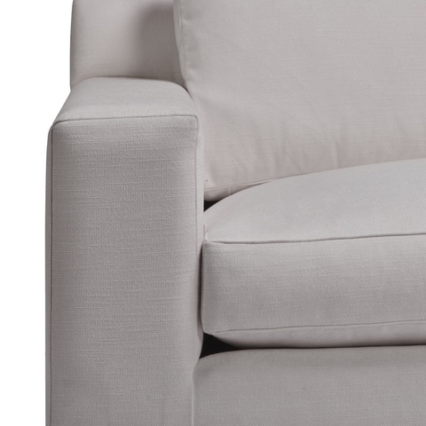 Geneva Sofa