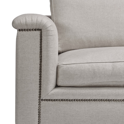 Hollywood Sofa