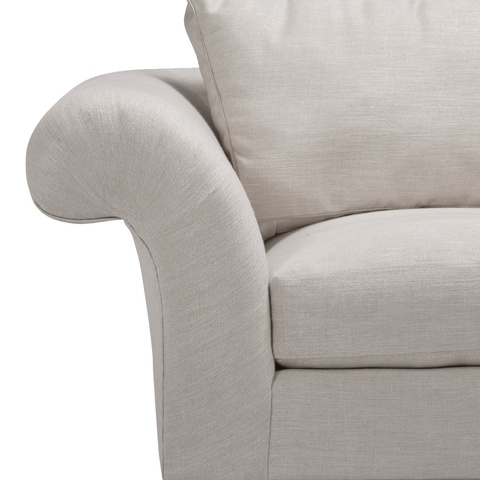 London Sofa