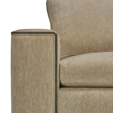 Milan Sofa
