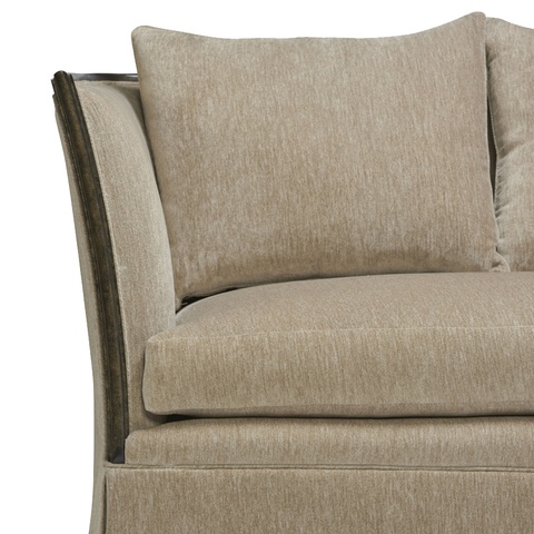Paris Sofa