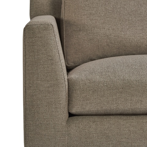 Rome Sofa