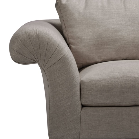 Windsor Sofa
