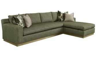 Geneva Sectional