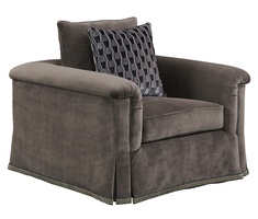 Hollywood Chair