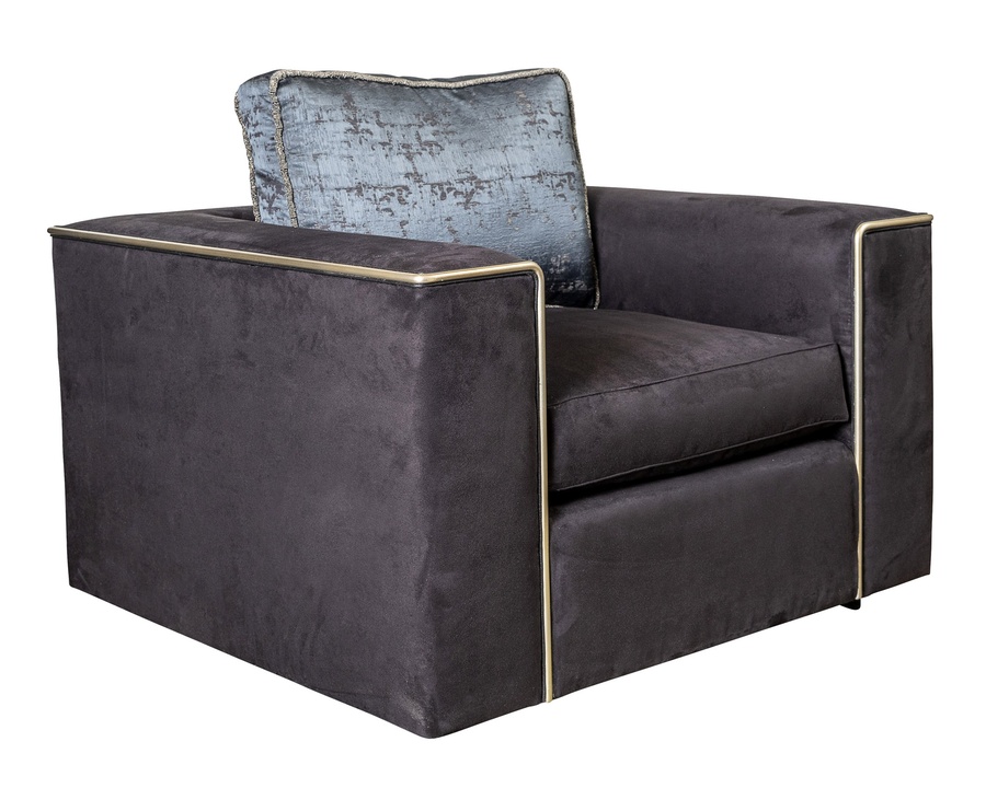 Milan Chair