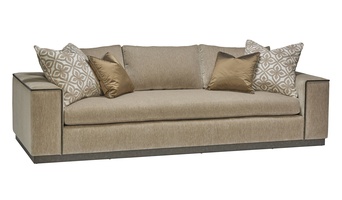 Milan Sofa