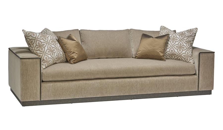 Milan Sofa