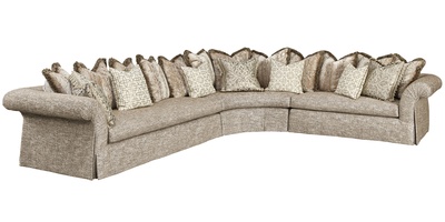 Windsor Sectional