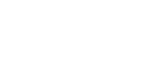 Marge Carson